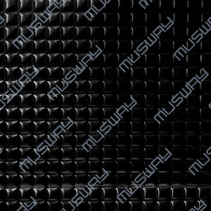 Musway-MW AB 2.5-Dämmung-masori-kaufen