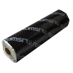 Musway-MW AB 2.5-Dämmung-masori-kaufen