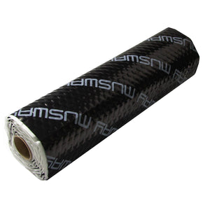 Musway-MW AB 2.5-Dämmung-masori-kaufen