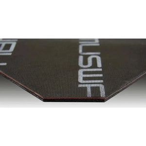 Musway-MW-FM 5.5-Dämmung-masori-kaufen