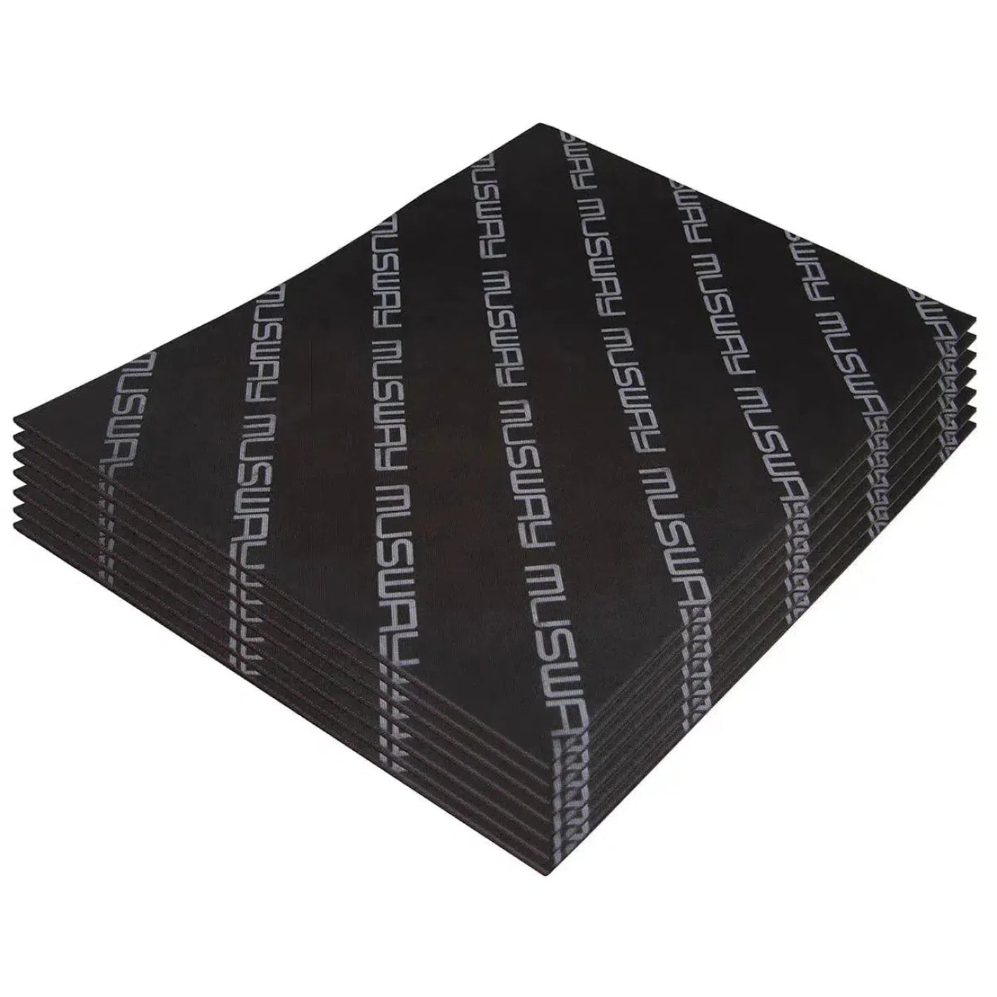 Musway-MW-FM 5.5-Dämmung-masori-kaufen