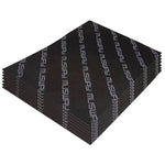 Musway-MW-FM 5.5-Dämmung-masori-kaufen