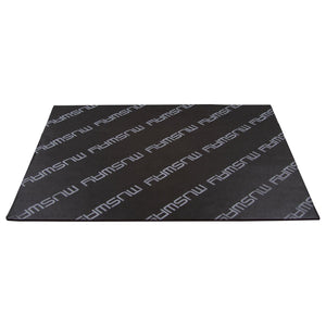 Musway-MW-FM5.5-Dämpfung-masori-kaufen