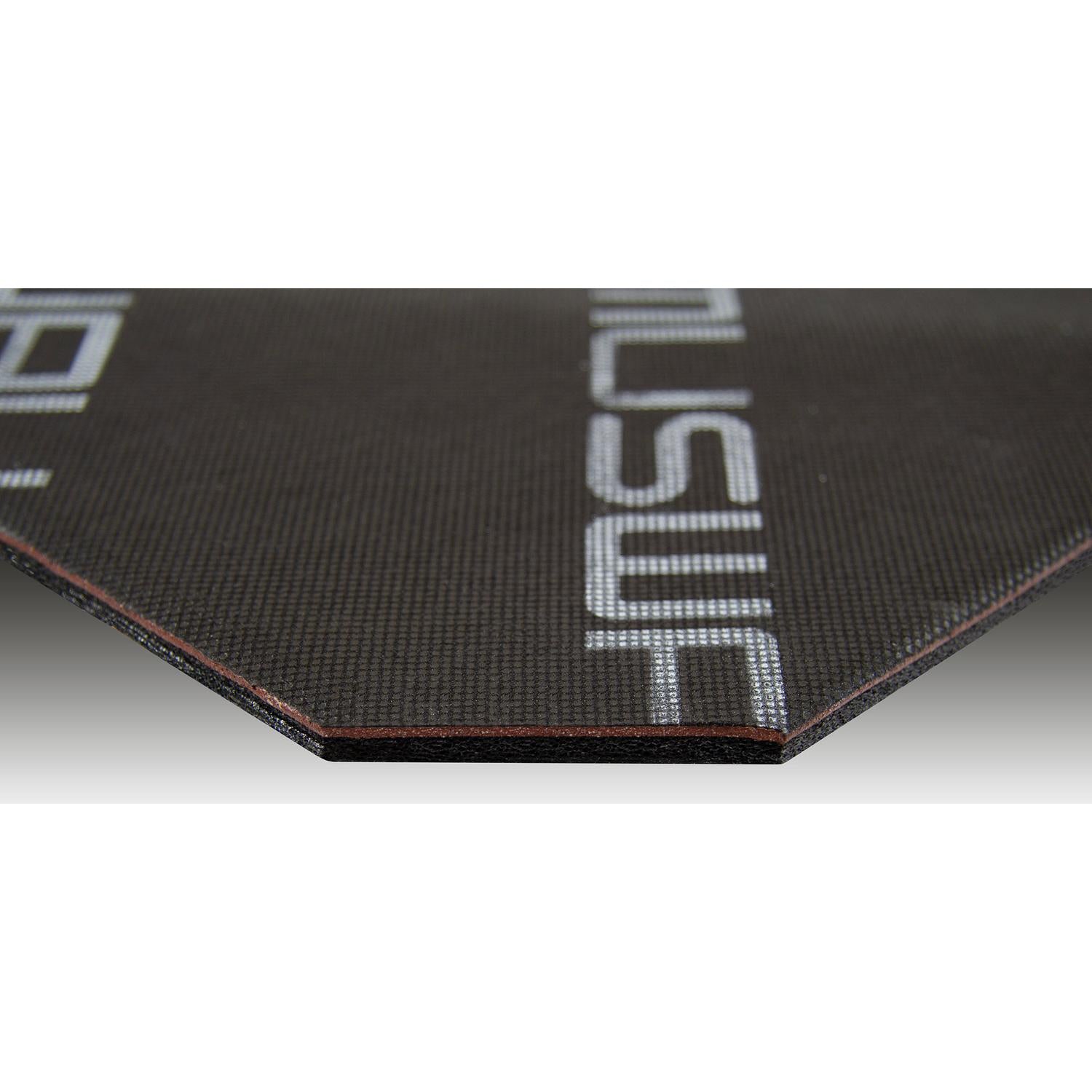 Musway-MW-FM5.5-Dämpfung-masori-kaufen