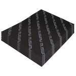 Musway-MW-FM5.5-Dämpfung-masori-kaufen