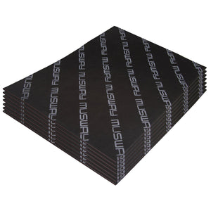 Musway-MW-FM5.5-Dämpfung-masori-kaufen