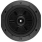 Musway-MW1000A-12" (30cm) Aktiv-Gehäusesubwoofer-masori-kaufen