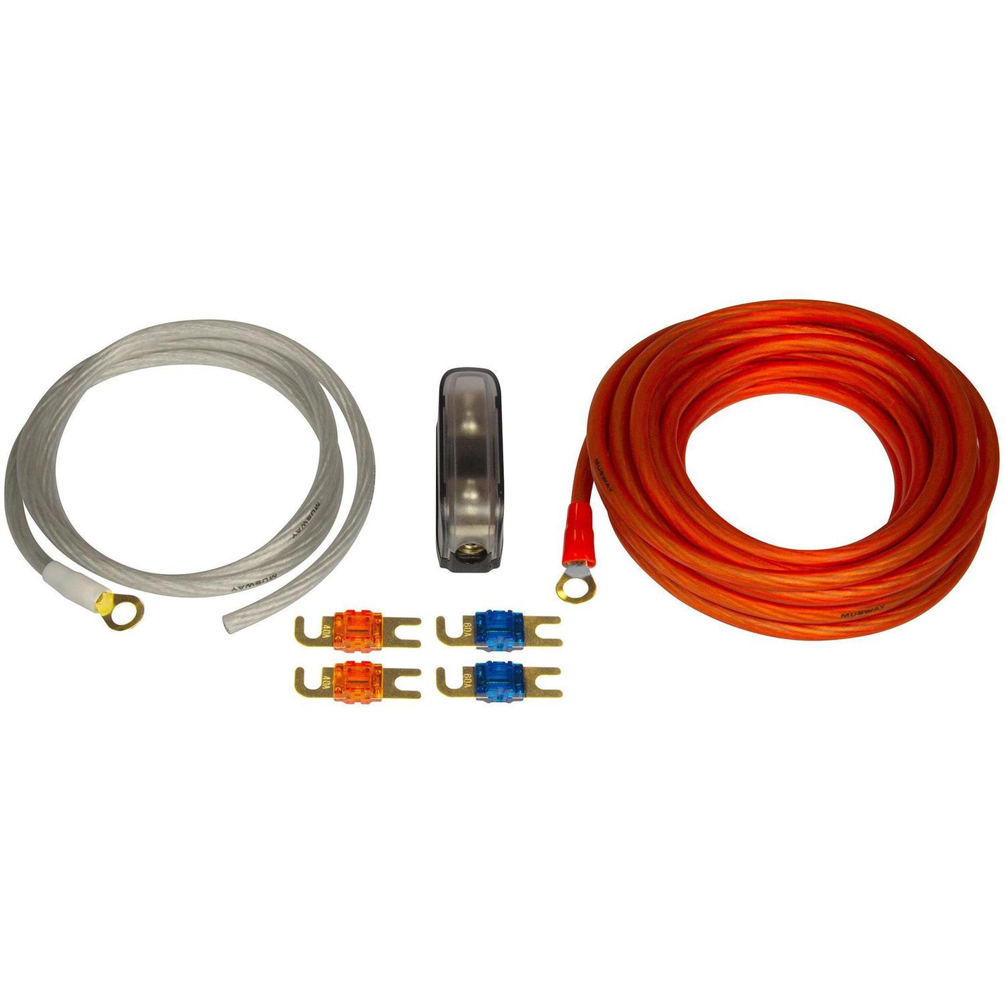 Musway-MW10.5KIT-10mm² Stromkabel-masori-kaufen