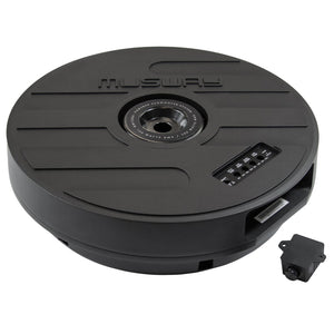 Musway-MW1100A-Gehäusesubwoofer-masori-kaufen