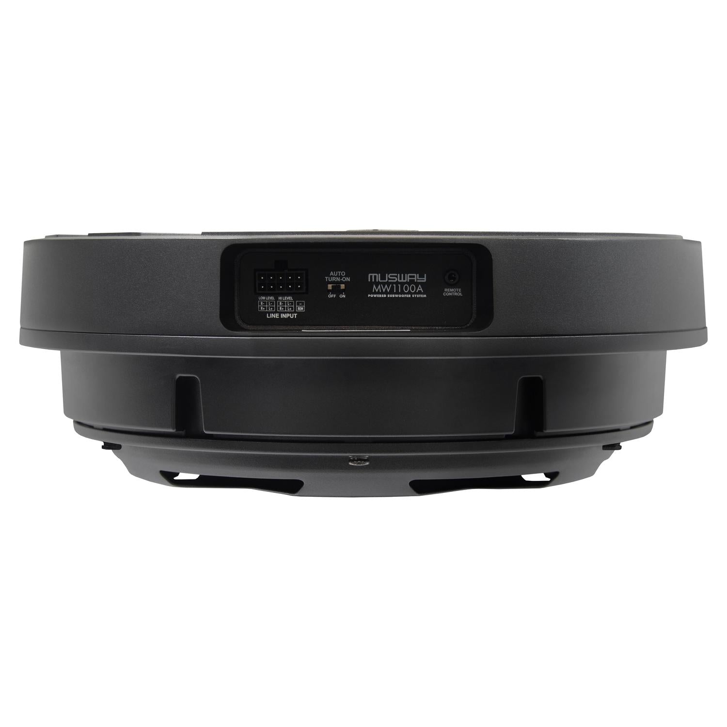 Musway-MW1100A-Gehäusesubwoofer-masori-kaufen