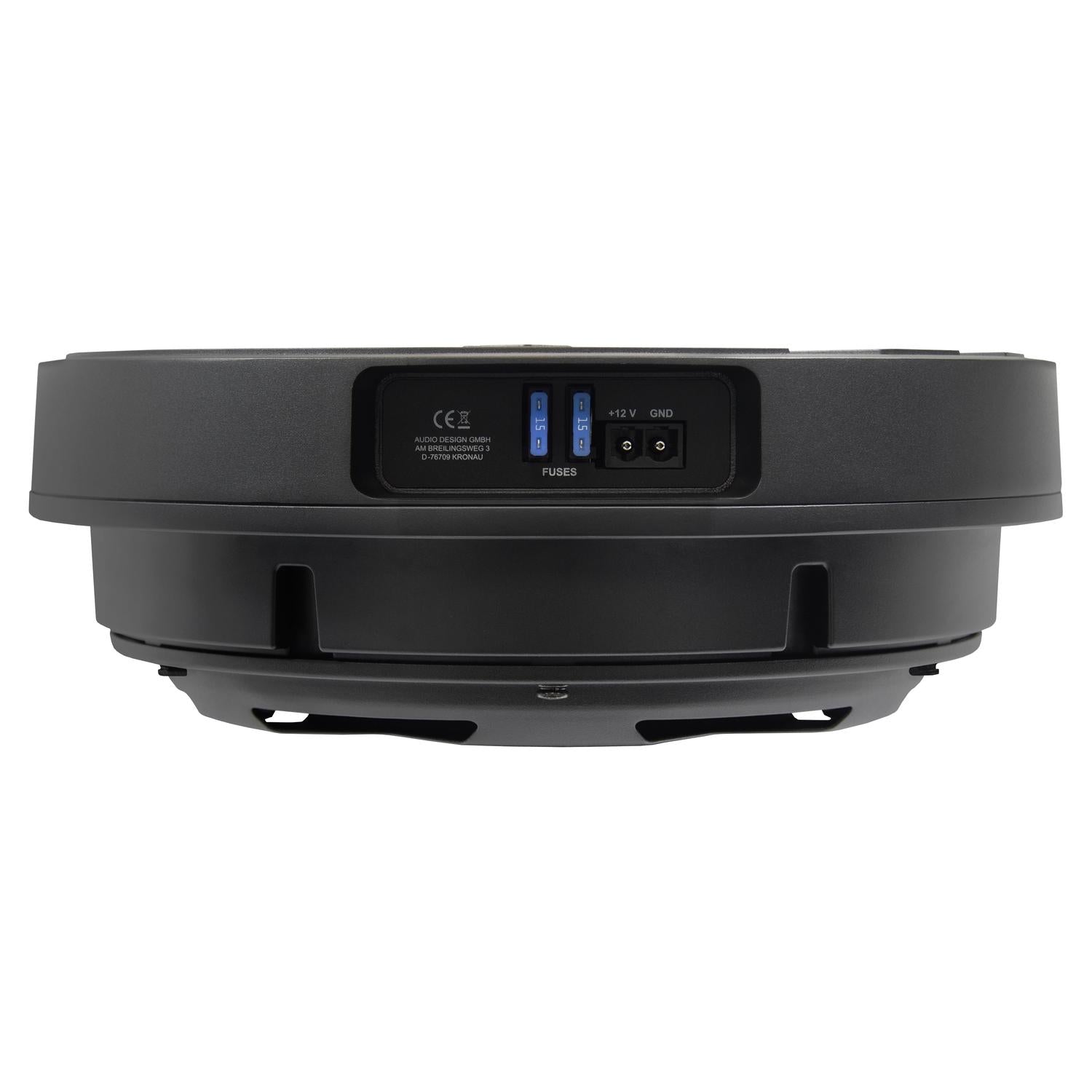 Musway-MW1100A-Gehäusesubwoofer-masori-kaufen