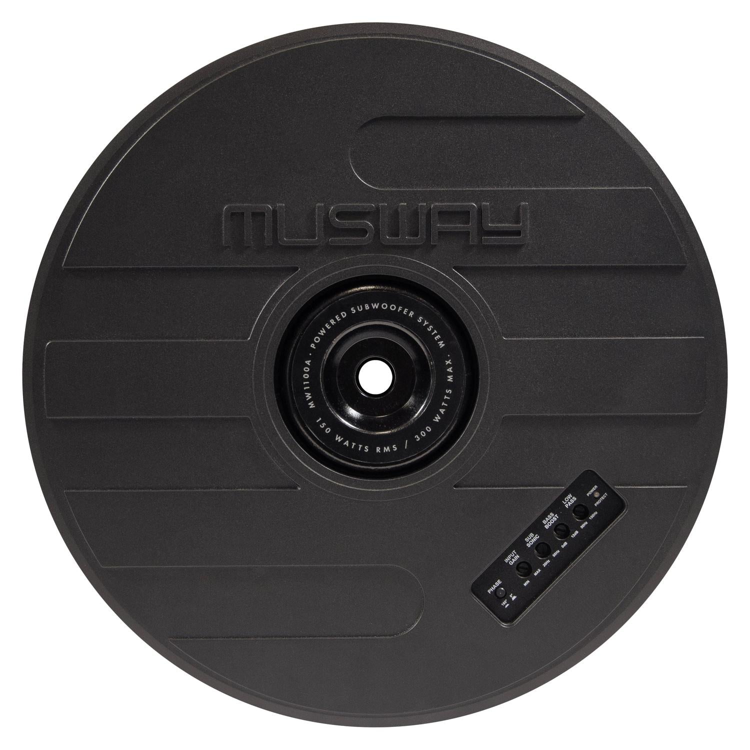 Musway-MW1100A-Gehäusesubwoofer-masori-kaufen