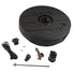 Musway-MW1100A-Gehäusesubwoofer-masori-kaufen