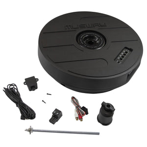 Musway-MW1100A-Gehäusesubwoofer-masori-kaufen