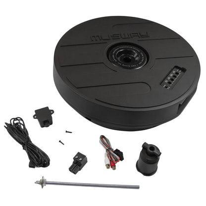 Musway-MW1100A-Gehäusesubwoofer-masori-kaufen