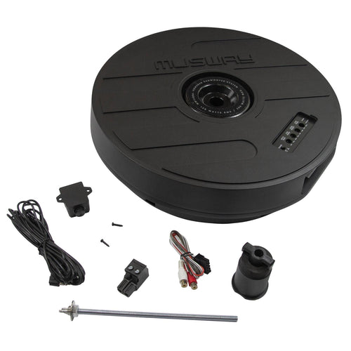 Musway-MW1100A-Gehäusesubwoofer-masori-kaufen