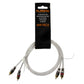 Musway-MW1RCA-1m Cinchkabel-masori-kaufen