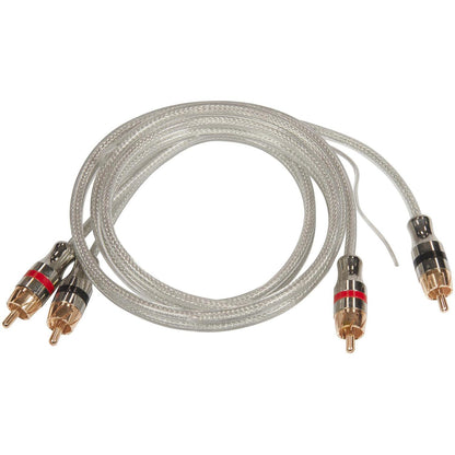 Musway-MW1RCA-1m Cinchkabel-masori-kaufen