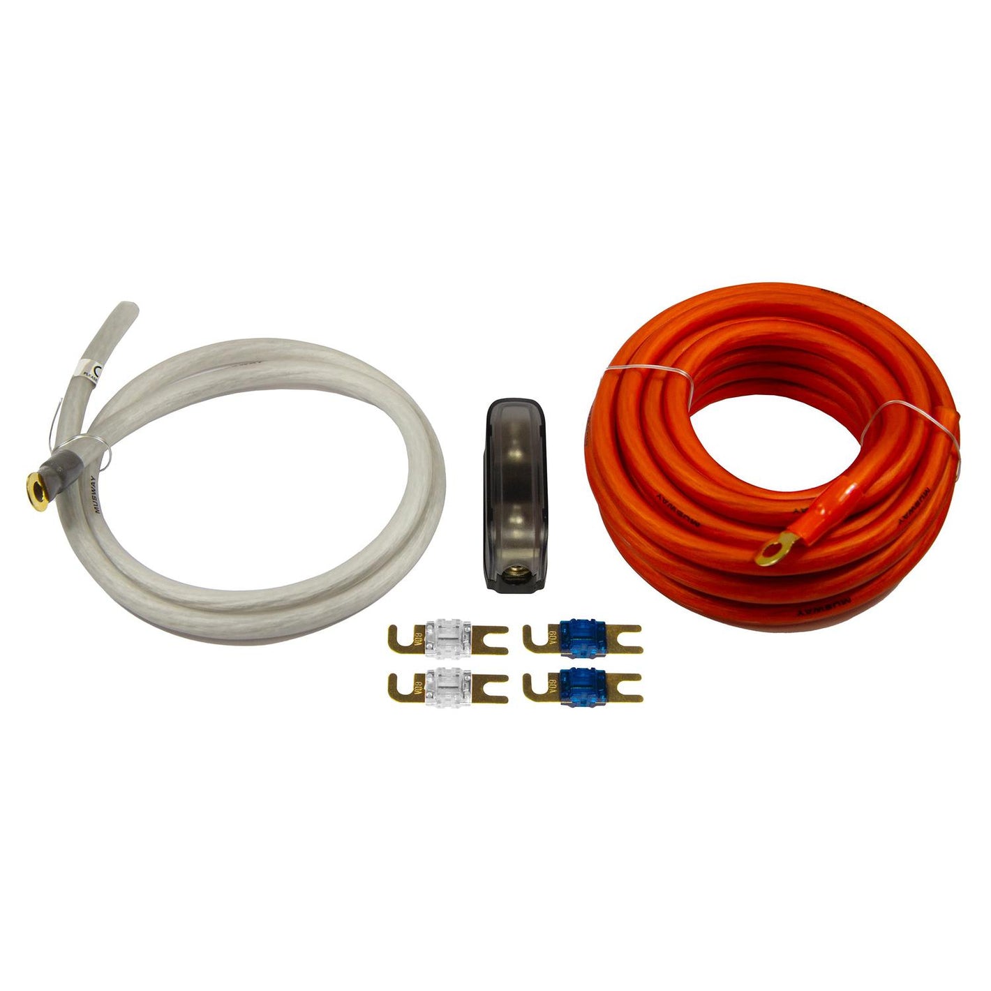 Musway-MW20.5KIT-20mm² Stromkabel-masori-kaufen