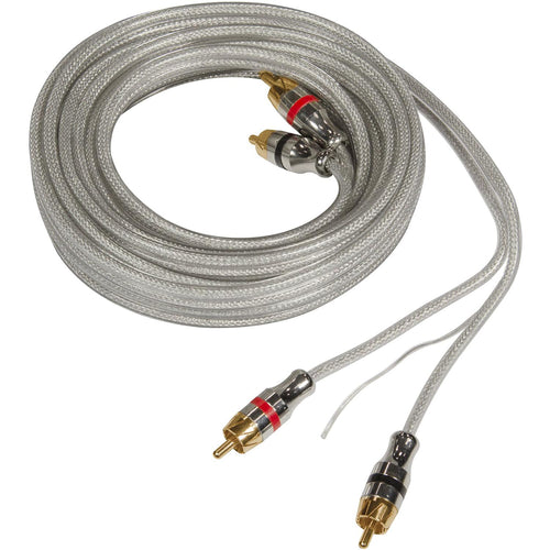 Musway-MW3RCA-3m Cinchkabel-masori-kaufen