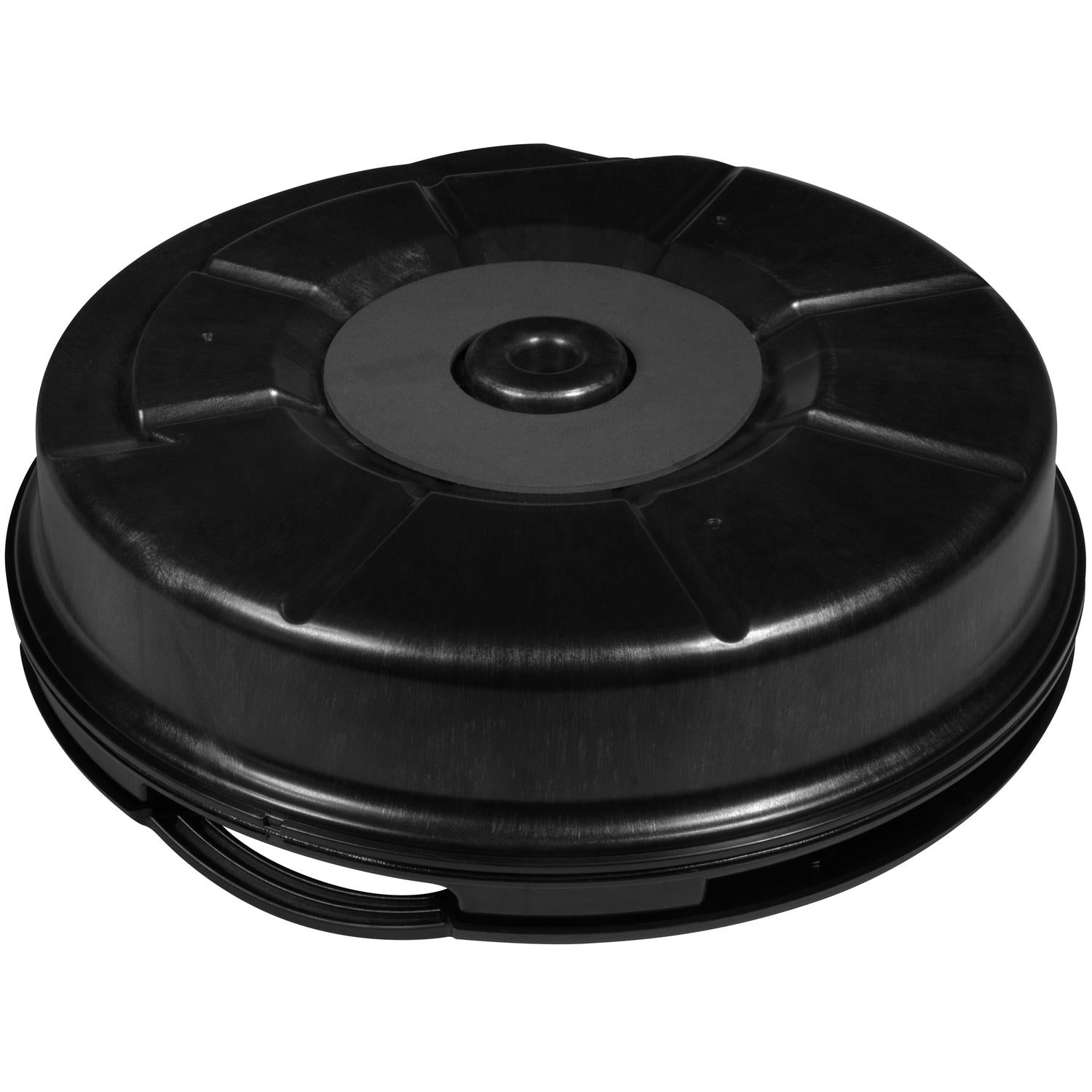 Musway-MW500Q-5" (13cm) Aktiv-Gehäusesubwoofer-masori-kaufen