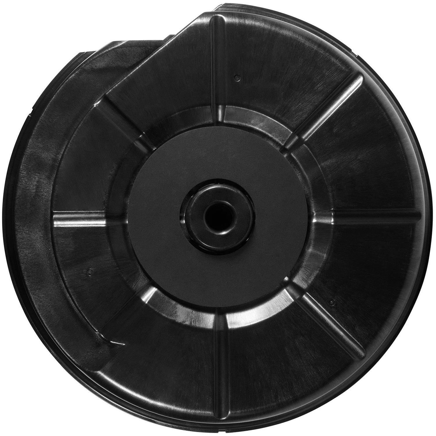 Musway-MW500Q-5" (13cm) Aktiv-Gehäusesubwoofer-masori-kaufen