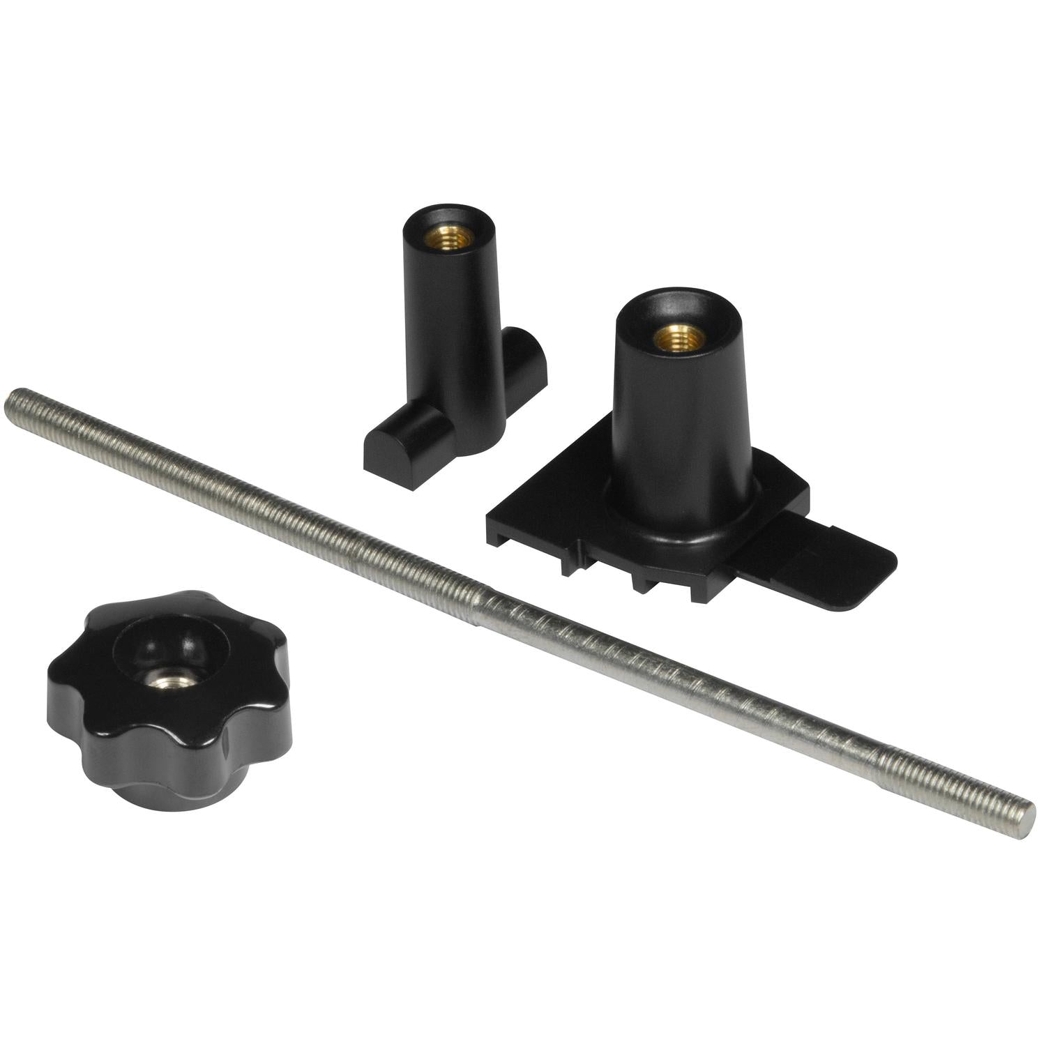 Musway-MW500Q-5" (13cm) Aktiv-Gehäusesubwoofer-masori-kaufen