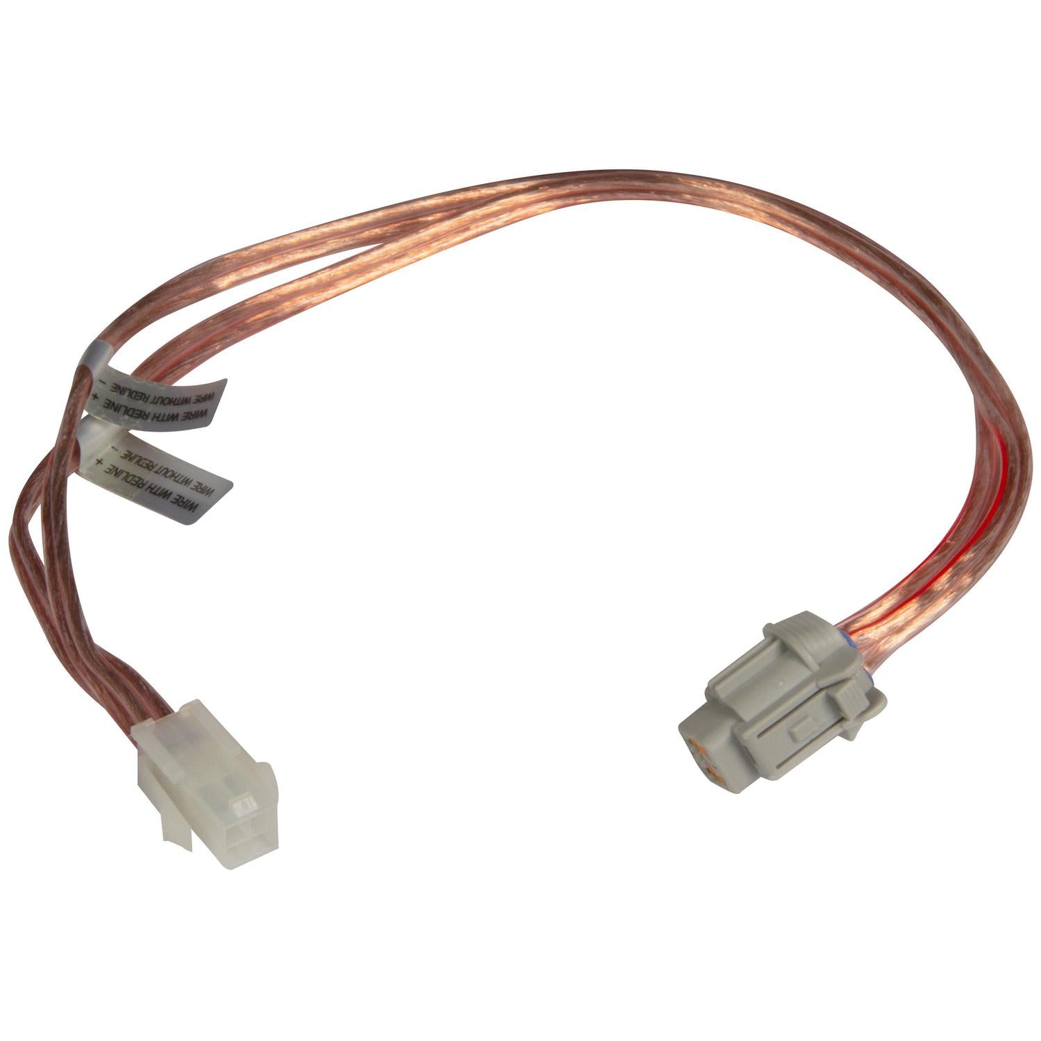 Musway-MW500Q-5" (13cm) Aktiv-Gehäusesubwoofer-masori-kaufen