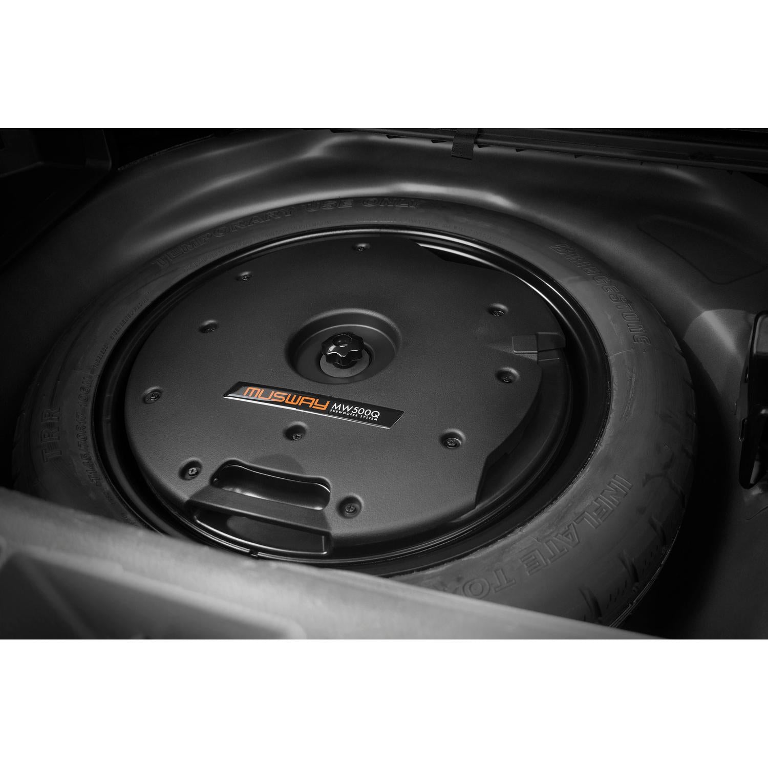 Musway-MW500Q-5" (13cm) Aktiv-Gehäusesubwoofer-masori-kaufen