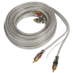 Musway-MW5RCA-5m Cinchkabel-masori-kaufen