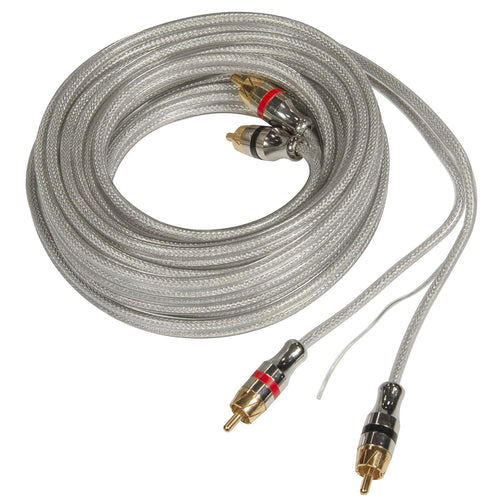 Musway-MW5RCA-5m Cinchkabel-masori-kaufen