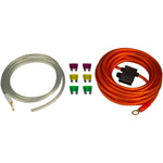 Musway-MW6.5KIT-6mm² Stromkabel-masori-kaufen