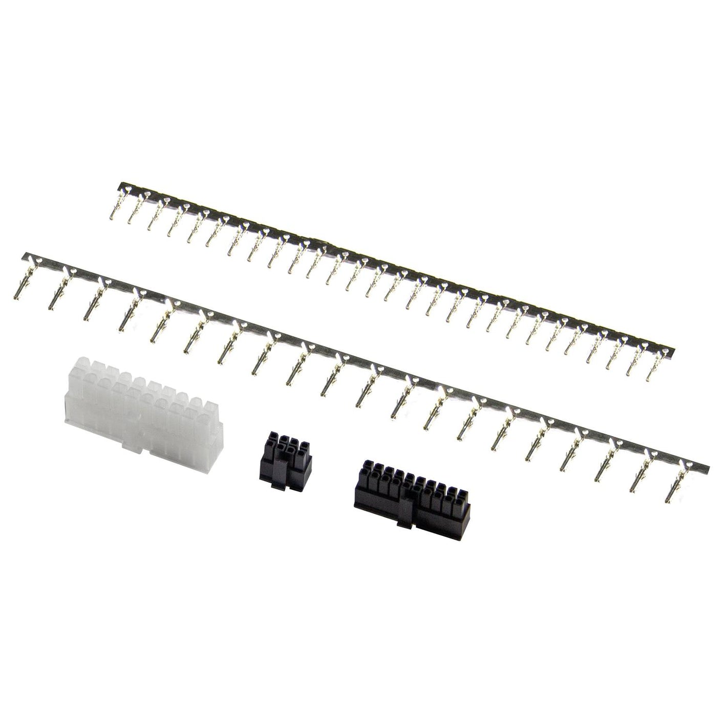 Musway-MWA-D8-DSP-Zubehör-masori-kaufen