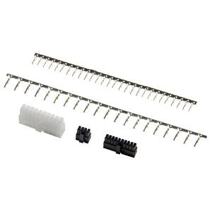 Musway-MWA-D8-DSP-Zubehör-masori-kaufen