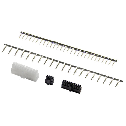 Musway-MWA-D8-DSP-Zubehör-masori-kaufen