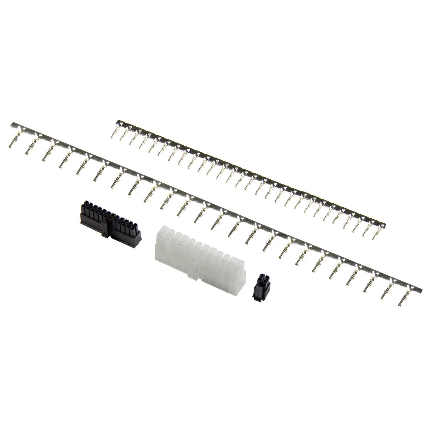 Musway-MWA-M12-DSP-Zubehör-masori-kaufen