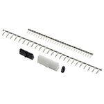 Musway-MWA-M12-DSP-Zubehör-masori-kaufen