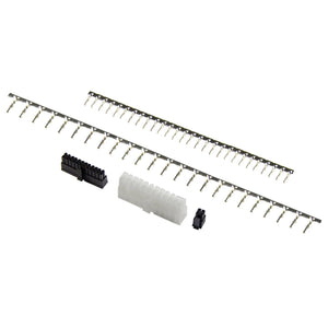 Musway-MWA-M12-DSP-Zubehör-masori-kaufen