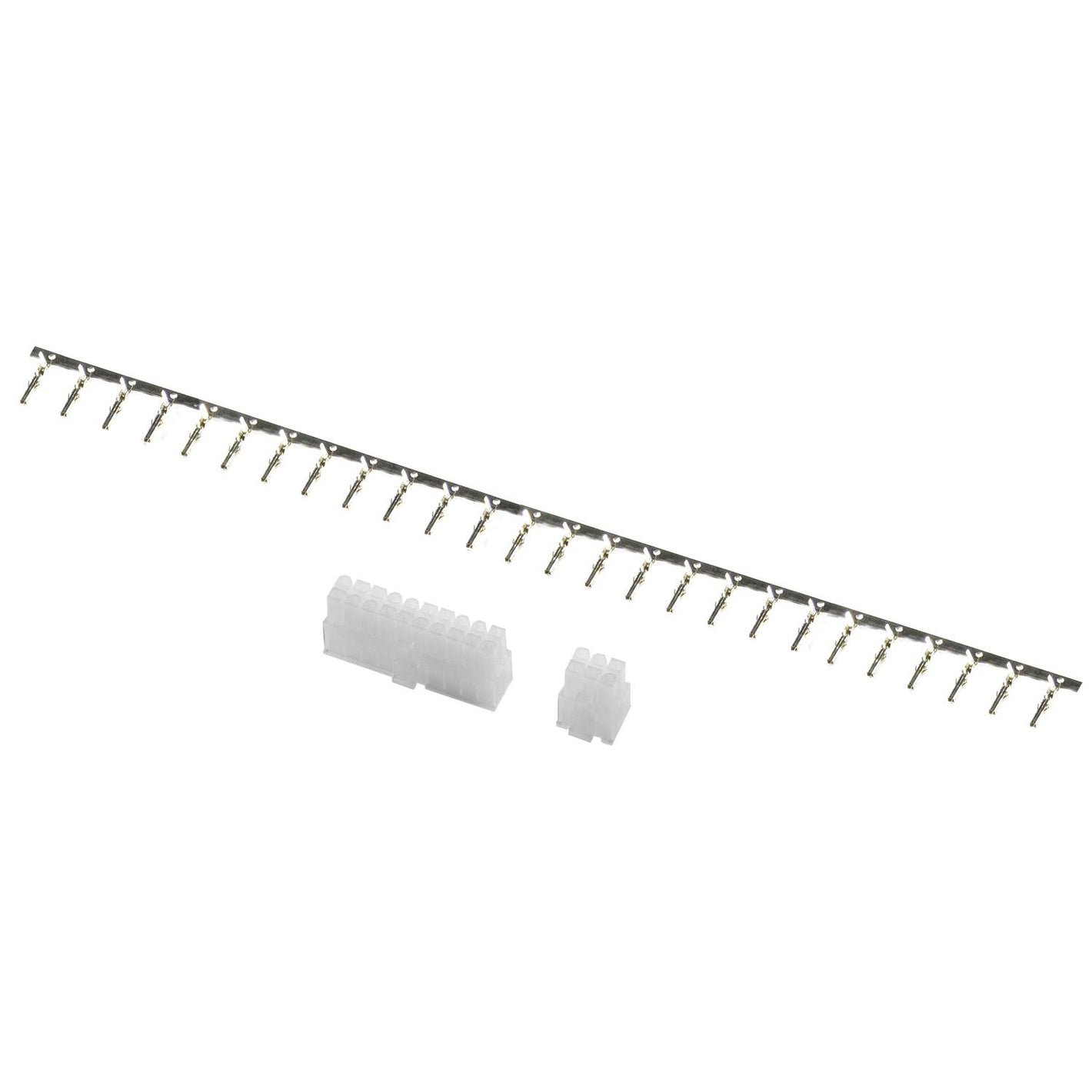 Musway-MWA-M4-DSP-Zubehör-masori-kaufen