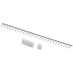 Musway-MWA-M4-DSP-Zubehör-masori-kaufen