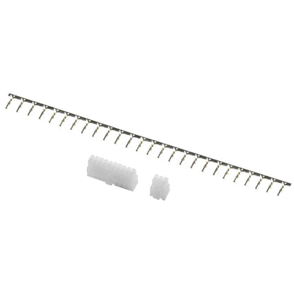 Musway-MWA-M4-DSP-Zubehör-masori-kaufen