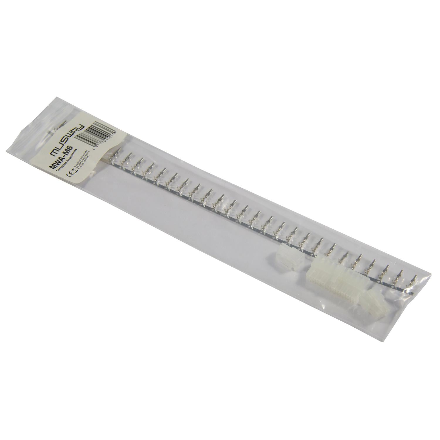 Musway-MWA-M6-DSP-Zubehör-masori-kaufen