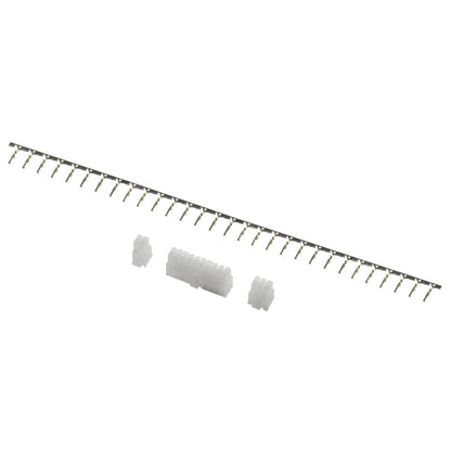 Musway-MWA-M6-DSP-Zubehör-masori-kaufen