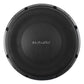 Musway-MWF104SQ-10" (25cm) Flachsubwoofer-masori-kaufen