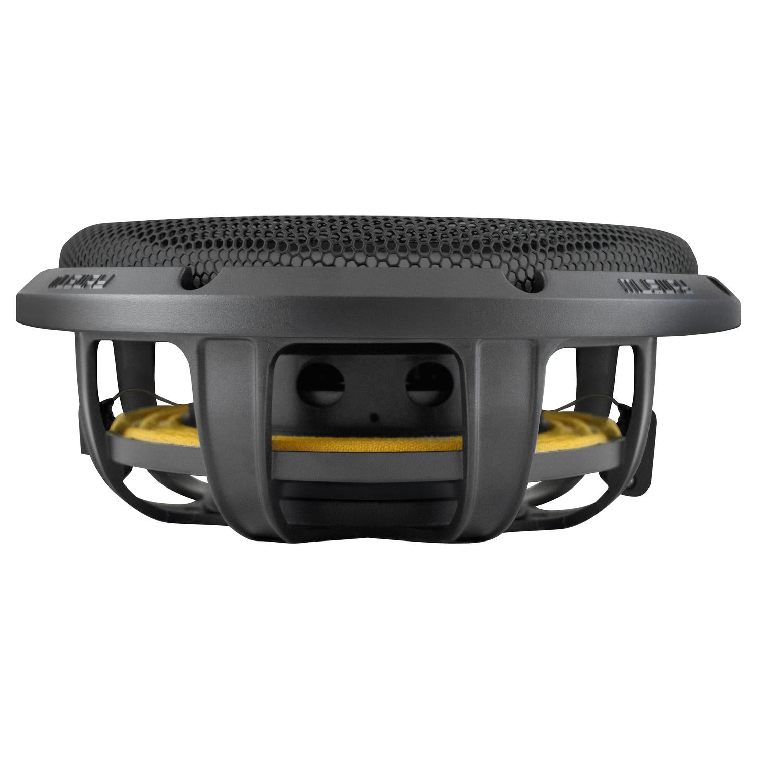 Musway-MWF104SQ-10" (25cm) Flachsubwoofer-masori-kaufen