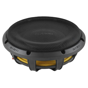 Musway-MWF104SQ-10" (25cm) Flachsubwoofer-masori-kaufen