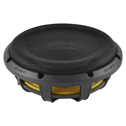 Musway-MWF104SQ-10" (25cm) Flachsubwoofer-masori-kaufen