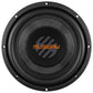 Musway-MWS1044-10" (25cm) Subwoofer-masori-kaufen