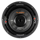 Musway-MWS1044-10" (25cm) Subwoofer-masori-kaufen