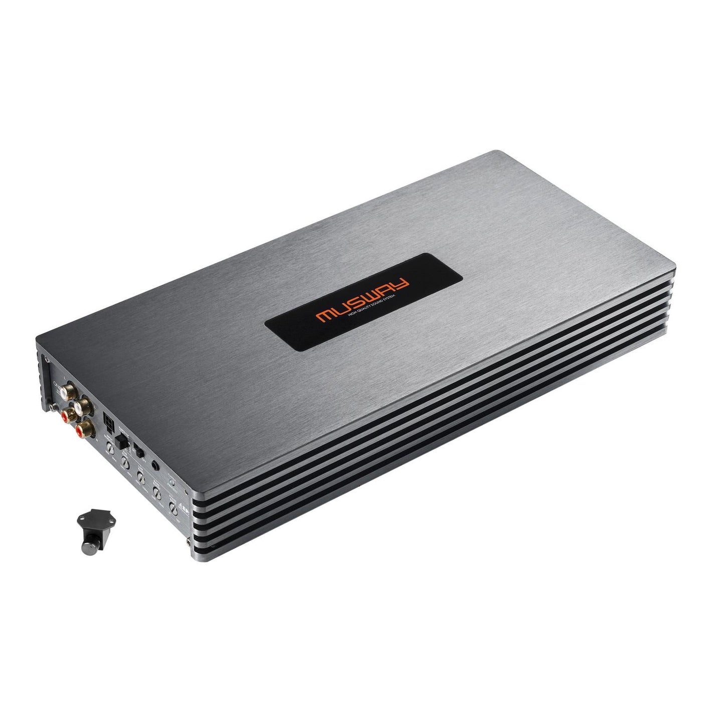 Musway-MX ONE2000-1-Kanal Verstärker-masori-kaufen